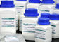 Αναβολικές ακατέργαστες στεροειδείς σκόνες Undecanoate τεστοστερόνης για Bodybuilding CAS αριθ. 5949-44-0 προμηθευτής