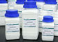 Εγχύσετε και προφορικός για Bodybuilder, άσπρη κρυστάλλινη σκόνη Oxymetholone Anadrol προμηθευτής