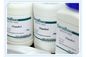 ΝΟ 72-63-9 ακατέργαστες στεροειδείς σκόνες Methandrostenolone, DB, Dianabol CAS προμηθευτής