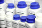 CAS κανένα 76-43-7 προφορικό αναβολικό στεροειδές Fluoxymesterone Halotestin για το κέρδος μυών προμηθευτής