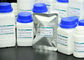 62-90-8 ακατέργαστες στεροειδείς σκόνες Nandrolone Phenylpropionate Methandriol/διπροπιονικό άλας προμηθευτής