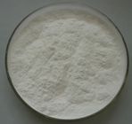 Chemical Fluoxymesterone Raw Steroid Powders strength promoting in bodybuilding