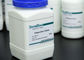 Άσπρη κρυστάλλινη σκόνη αντι οιστρογόνου CAS 54965-24-1 στεροειδών Tamoxifen Novadex κιτρικού άλατος προμηθευτής