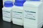 Άσπρα στεροειδή CAS αριθ. 434-07-1 οικοδόμησης μυών Anadrol Oxymetholone σκονών προμηθευτής