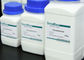 Άσπρα στεροειδή CAS 434-07-1 οικοδόμησης μυών Anadrol Oxymetholone σκονών προμηθευτής